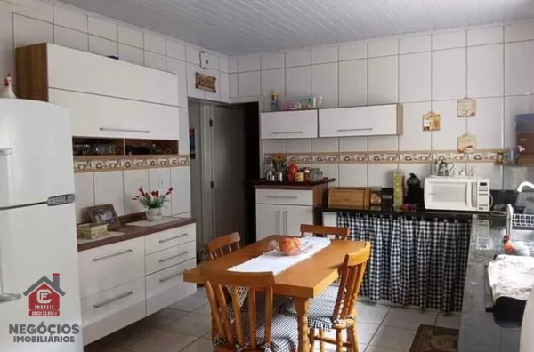 Casa para venda, 3 quarto(s),  Vila Progresso, Sorocaba - Foto 6