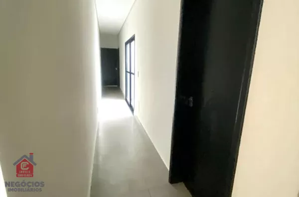 Casa em condomínio para venda, 3 quarto(s),  Parque Ibiti Reserva, Sorocaba - Foto 20