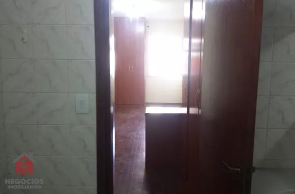 Apartamento para venda, 3 quarto(s),  Centro, Sorocaba - Foto 25