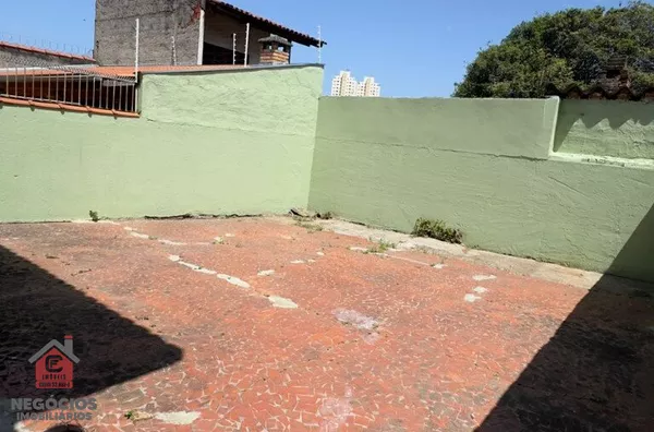 Casa para venda, 4 quarto(s),  Vila Carvalho, Sorocaba - Foto 22