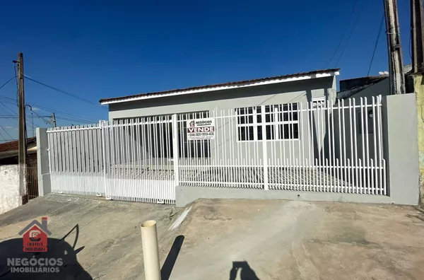 Casa/sobrado em bairro para venda,  Vila Formosa, Sorocaba
