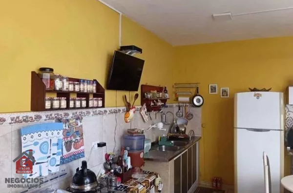 Casa para venda, 3 quarto(s),  Vila Progresso, Sorocaba - Foto 14