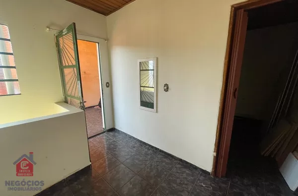 Casa/sobrado em bairro para venda,  Jardim J S Carvalho, Sorocaba - Foto 14