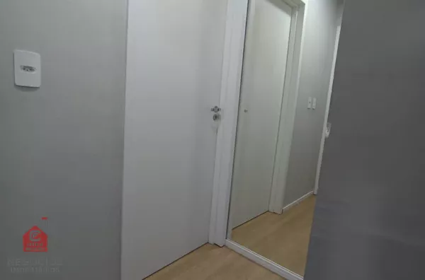 Casa em condomínio para venda,  Vila Mineirão, Sorocaba - Foto 14