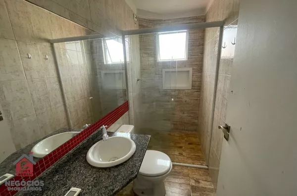 Apartamento para venda 2 quarto(s) vila Fiori Sorocaba - Foto 24