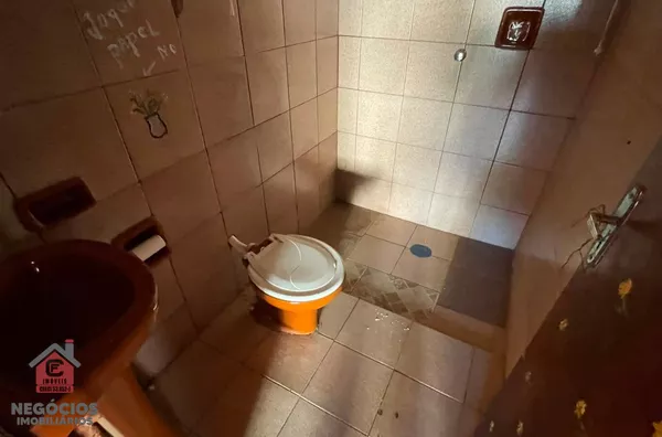 Casa Térrea - Foto 46