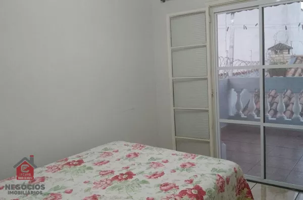 Casa/sobrado em bairro para venda,  Jardim Santa Cecília, Sorocaba - Foto 20