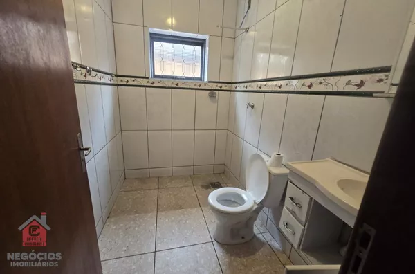Casa para aluguel 2quarto(s)orocaba - Foto 10