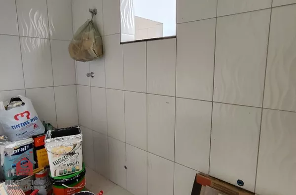 Casa para venda, 2 quarto(s),  Parque São Bento, Sorocaba - Foto 16