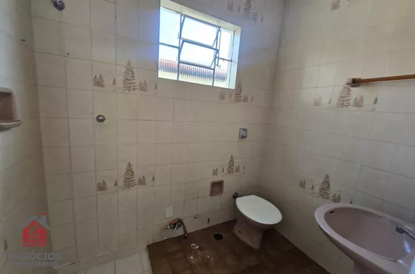 Casa para venda 3 dormitórios 295.000,00,  Vila Olímpia, Sorocaba - Foto 15