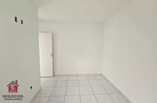 Casa para venda, 2 quarto(s),  Jardim Eucalíptos, Sorocaba - Foto 13