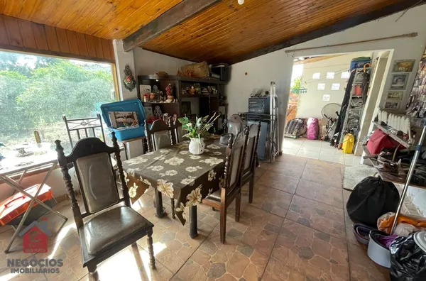Chácara para venda,  Vila Smith, Iperó - Foto 18