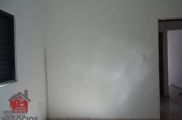 Sobrado para venda Jardim São Guilherme Sorocaba - Foto 28