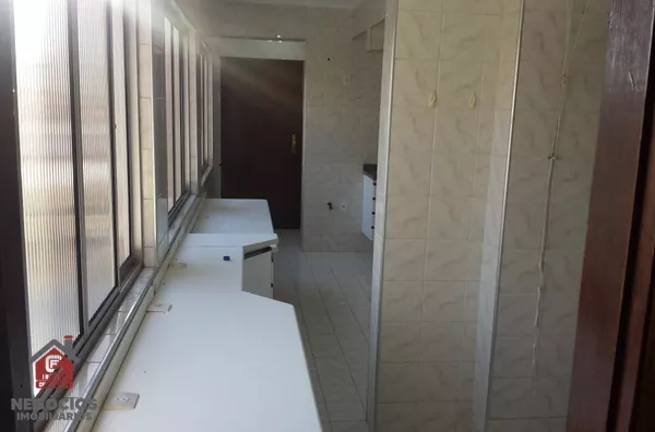 Apartamento para venda, 3 quarto(s),  Centro, Sorocaba - Foto 12