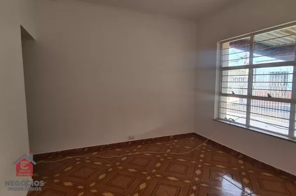 Casa para venda, 3 quarto(s),  Vila Mineirão, Sorocaba - Foto 7