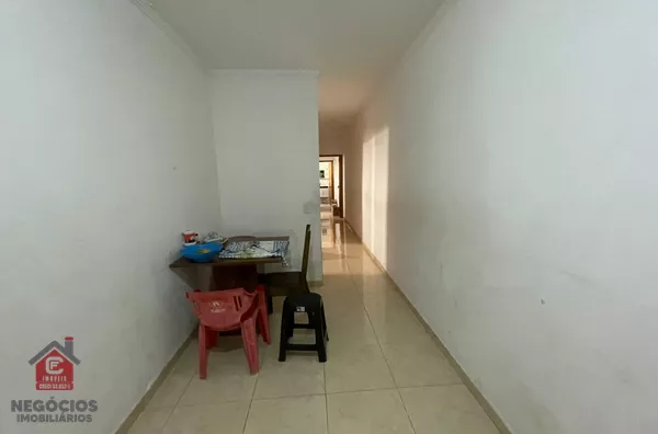 Casa para venda,  Vila Nova Sorocaba, Sorocaba - Foto 8