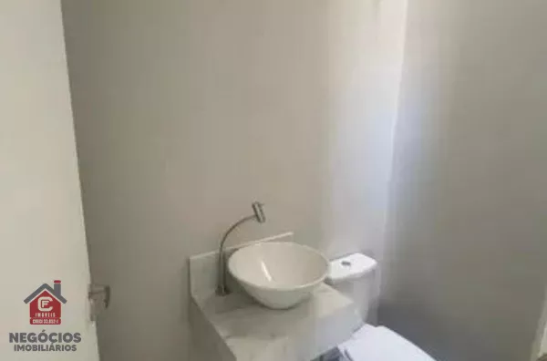 Casa em condomínio para venda, 3 quarto(s),  Jardim Residencial Villagio Wanel, Sorocaba - Foto 10
