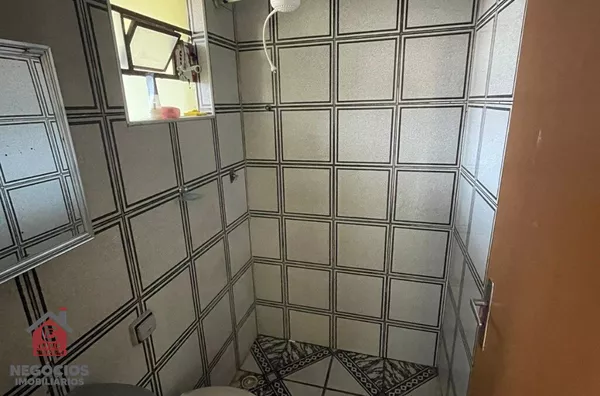 Casa para aluguel,  Vila Carol, Sorocaba - Foto 6