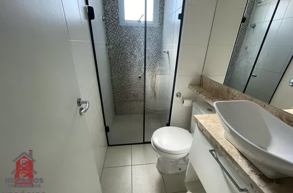 Apartamento para ,  Vila Angelica, Sorocaba - Foto 9