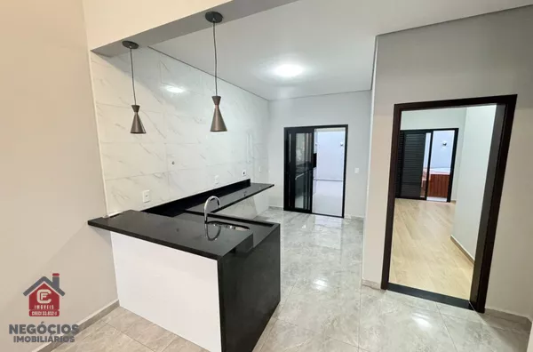 Casa em condomínio para venda,  Horto Florestal, Sorocaba - Foto 7