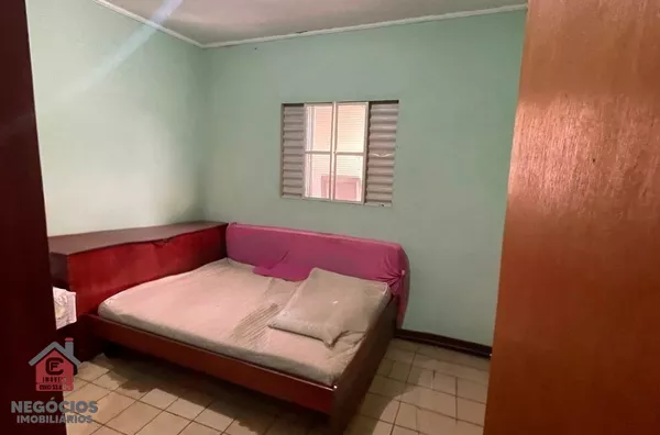 Casa/sobrado em bairro para venda,  Jardim Santa Catarina, Sorocaba - Foto 9