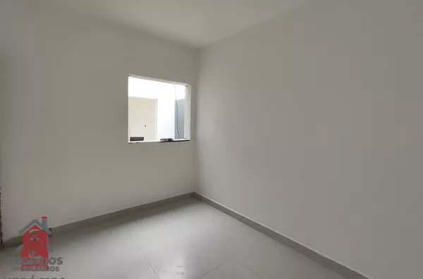 Casa para venda, 2 quarto(s),  Parque São Bento, Sorocaba - Foto 13