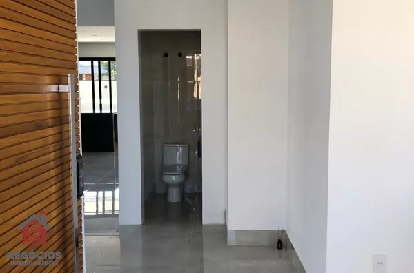 Casa em condomínio para venda, 3 quarto(s),  Jardim Residencial Giverny, Sorocaba - Foto 8