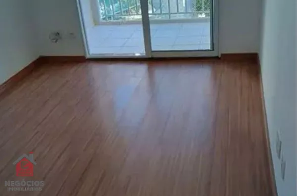 Apartamento para venda, 3 quarto(s),  Parque Campolim, Sorocaba