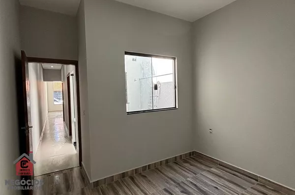 Casa para venda,  Jardim Residencial Villagio Ipanema I, Sorocaba