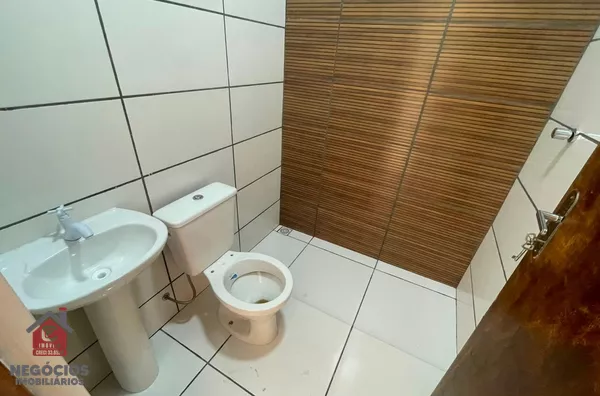 Casa/sobrado em bairro para aluguel,  Jardim Monterrey, Sorocaba - Foto 6