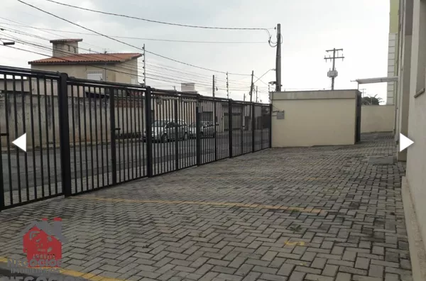 Apartamento para venda,  Vila Leopoldina, Sorocaba - Foto 6