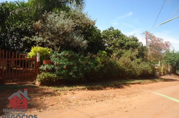 Chácara para venda 1 dormitório Bananal Iperó - Foto 30