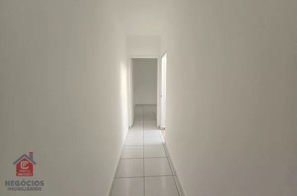 Casa para venda, 2 quarto(s),  Jardim Eucalíptos, Sorocaba - Foto 10