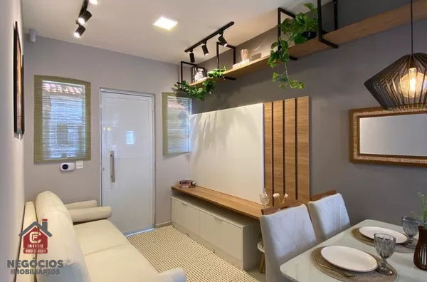 Casa em VILLAGIO AQUARELA,Sorocaba - Foto 15