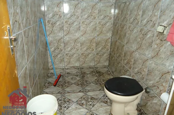 Sobrado para venda Jardim São Guilherme Sorocaba - Foto 16