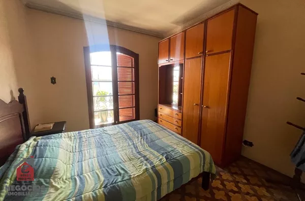 Casa/sobrado em bairro para venda,  Vila Carol, Sorocaba - Foto 10