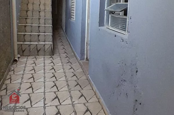 Casa/sobrado em bairro para venda,  Jardim Maria Cristina, Sorocaba - Foto 22
