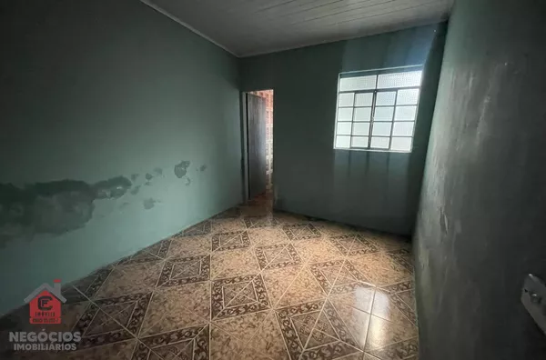 Casa/sobrado em bairro para venda,  Jardim J S Carvalho, Sorocaba - Foto 25