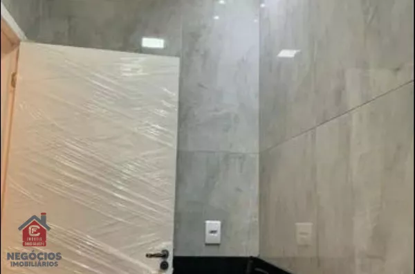Casa em condomínio para venda, 3 quarto(s),  Jardim Residencial Villagio Ipanema I, Sorocaba - Foto 9