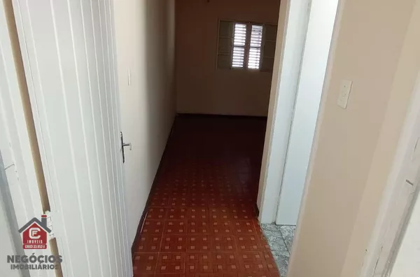 Casa para venda, 3 quarto(s),  Jardim Gonçalves, Sorocaba - Foto 11