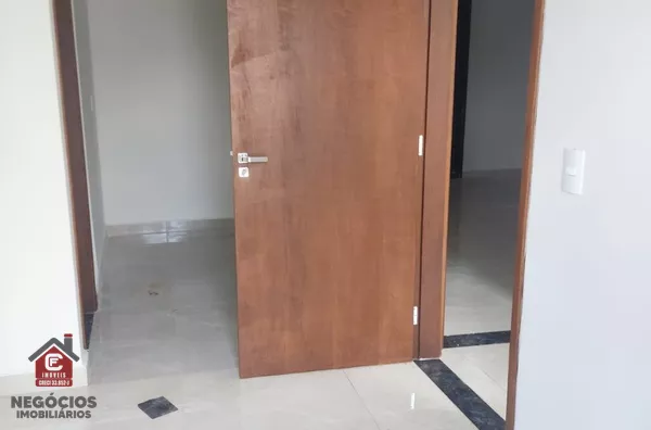 Casa em condomínio para venda, 4 quarto(s),  Parque São Bento, Sorocaba - Foto 12