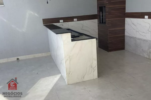 Casa em condomínio para venda,  Horto Florestal Villagio, Sorocaba - Foto 19