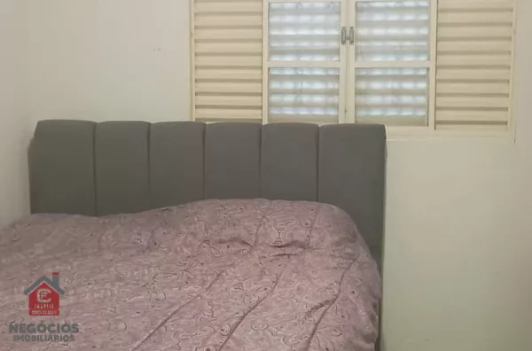 Casa/sobrado em bairro para venda,  Jardim Santa Esmeralda, Sorocaba - Foto 6