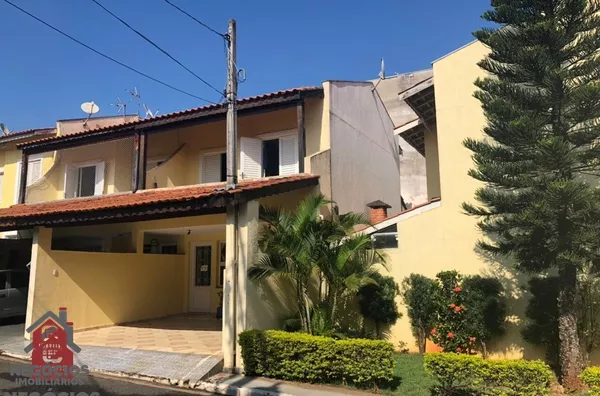 Sobrado em condomínio para venda,  Jardim São Conrado, Sorocaba - Foto 14