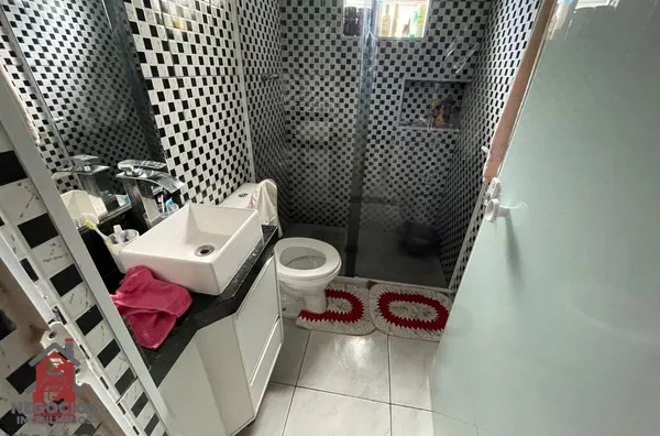 Casa para venda,  Jardim Guaíba, Sorocaba - Foto 10