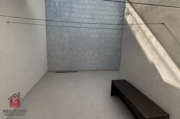 Casa/sobrado em condomínio para venda,  Horto Florestal Ii, Sorocaba - Foto 30