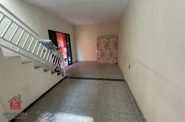 Casa/sobrado em bairro para venda,  Jardim J S Carvalho, Sorocaba - Foto 17