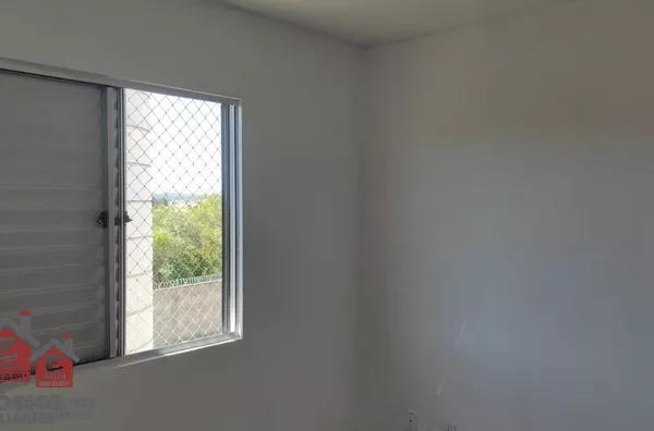 apartamento  para  2 quarto(s) jardim tatiana votorantim - Foto 10