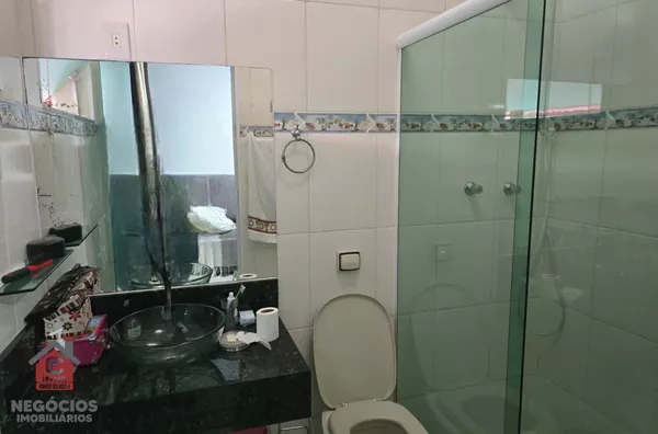 Casa/sobrado em bairro para venda,  Jardim São Guilherme, Sorocaba - Foto 8