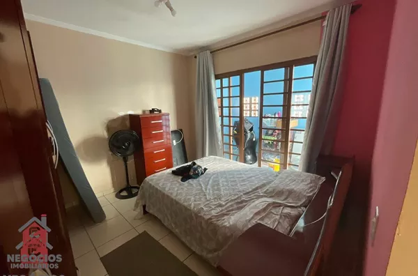Casa para venda,  Jardim Guaíba, Sorocaba - Foto 20